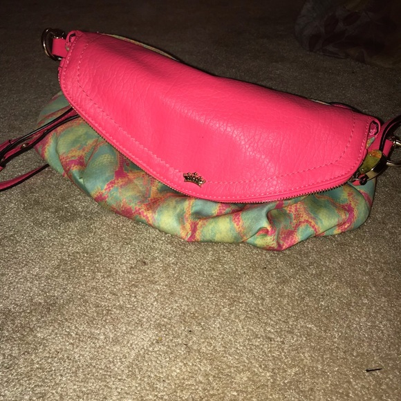 Juicy bag - Picture 3 of 8